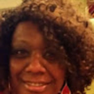 Meet your Posher, Judy